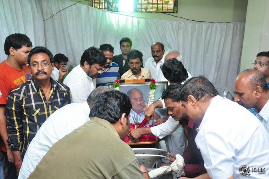 Celebrities-Pay-Homage-To-Edida-Nageswara-Rao